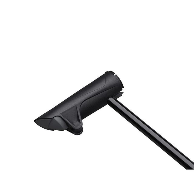 PRO Minipumppu Performance XL pop out -mittari PRO Minipumppu Performance XL pop out -mittari